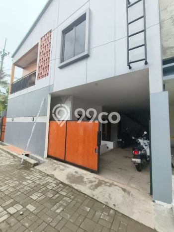 Dijual Hunian Rumah Nyaman 9 KT di Margajaya, Bogor Dijual Hunian Rumah Nyaman 9 KT di Margajaya, Bogor