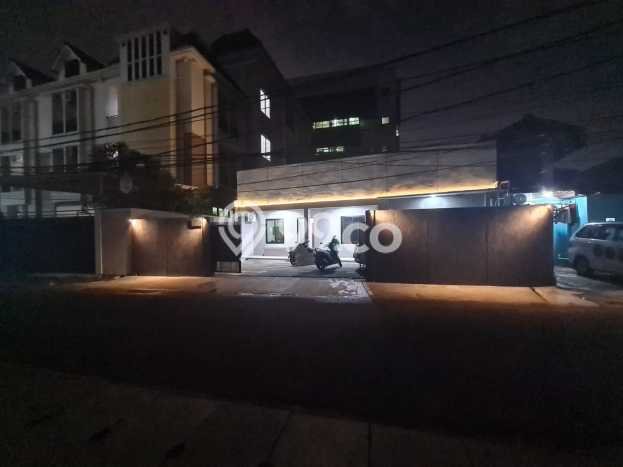 Komersial Dijual di Kawasan Mampang Prapatan, Jakarta Selatan Harga Kompetitif Komersial Dijual di Kawasan Mampang Prapatan, Jakarta Selatan Harga Kompetitif