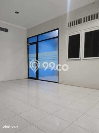 Jual Rumah Minimalis Bagus Punya 3 KT di Gunung Putri Bogor SHM Jual Rumah Minimalis Bagus Punya 3 KT di Gunung Putri Bogor SHM