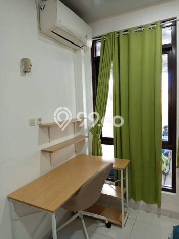 Kost Dijual Lokasi Strategis Margajaya Bogor 8 Kamar Tidur Kost Dijual Lokasi Strategis Margajaya Bogor 8 Kamar Tidur