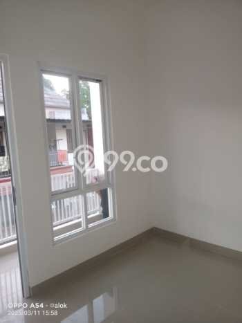 Rumah Modern 3 KT LT 75m2 di Kalisari Rumah Modern 3 KT LT 75m2 di Kalisari