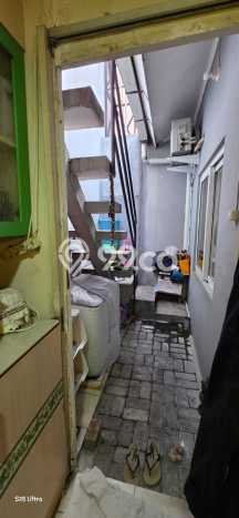 For Sale Hunian Rumah Terawat 2 Kamar di Cikeas, Bogor For Sale Hunian Rumah Terawat 2 Kamar di Cikeas, Bogor