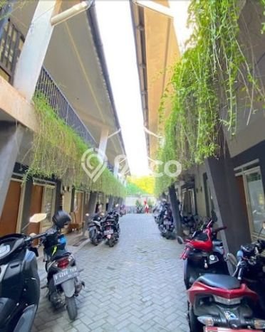 Komersial Bagus Dijual LB 1580m2 Lokasi Strategis Jakarta Selatan Area Cocok untuk Berbisnis Komersial Bagus Dijual LB 1580m2 Lokasi Strategis Jakarta Selatan Area Cocok untuk Berbisnis