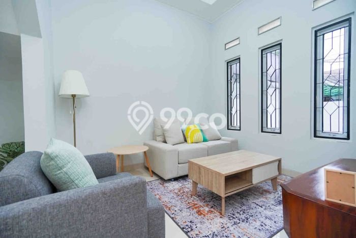 Dijual Rumah Elit Exclusive di Jagakarsa, Jakarta Selatan Dijual Rumah Elit Exclusive di Jagakarsa, Jakarta Selatan