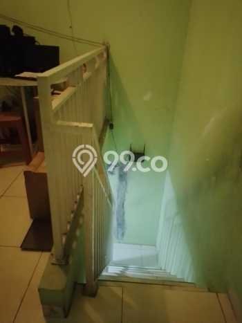 Jual Rumah Harga Miring Cibinong Punya 3 Kamar & LT 60m2 Jual Rumah Harga Miring Cibinong Punya 3 Kamar & LT 60m2