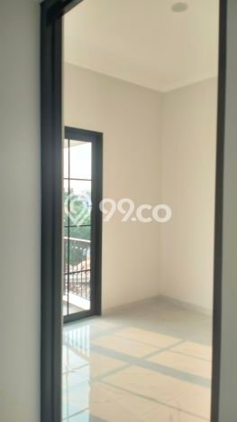 Rumah Luas Asri 3 KT Siap Huni di Jatiwaringin Bekasi Rumah Luas Asri 3 KT Siap Huni di Jatiwaringin Bekasi