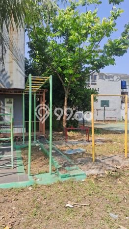 Dijual Rumah Modern 2 KT di Jatiranggon, Bekasi Dijual Rumah Modern 2 KT di Jatiranggon, Bekasi