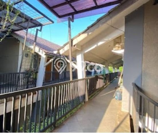 Komersial Bagus Dijual LB 1580m2 Lokasi Strategis Jakarta Selatan Area Cocok untuk Berbisnis Komersial Bagus Dijual LB 1580m2 Lokasi Strategis Jakarta Selatan Area Cocok untuk Berbisnis
