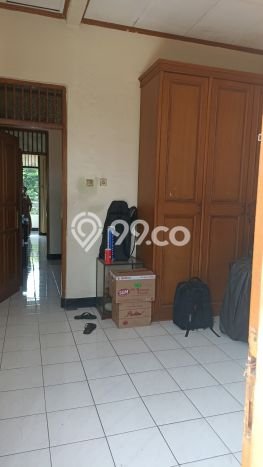 Hunian Nyaman Asri 3 KT Siap Pakai di Pondok Gede Bekasi Hunian Nyaman Asri 3 KT Siap Pakai di Pondok Gede Bekasi