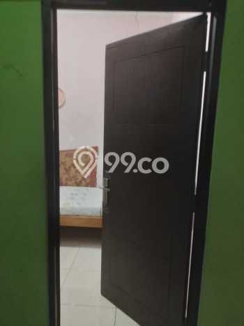 Jual Rumah Harga Miring Cibinong Punya 3 Kamar & LT 60m2 Jual Rumah Harga Miring Cibinong Punya 3 Kamar & LT 60m2