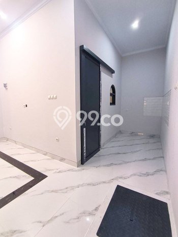 Dijual Rumah Strategis Bagus Punya 3 KT di Jagakarsa Jakarta Selatan SHM Dijual Rumah Strategis Bagus Punya 3 KT di Jagakarsa Jakarta Selatan SHM