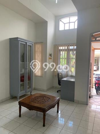 Rumah Minimalis 3 KT di Cibubur Bogor Semi Furnished Rumah Minimalis 3 KT di Cibubur Bogor Semi Furnished