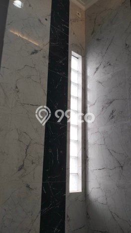 Jual Rumah Minimalis Bagus Punya 3 KT di Cipayung Jakarta Timur SHM Jual Rumah Minimalis Bagus Punya 3 KT di Cipayung Jakarta Timur SHM