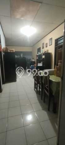 Rumah Elit Modern Siap Huni di Cibubur Jakarta Timur Rumah Elit Modern Siap Huni di Cibubur Jakarta Timur