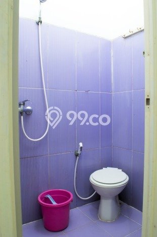 Kost Dijual Lokasi Strategis Grogol Jakarta Barat 103 Kamar Tidur Kost Dijual Lokasi Strategis Grogol Jakarta Barat 103 Kamar Tidur