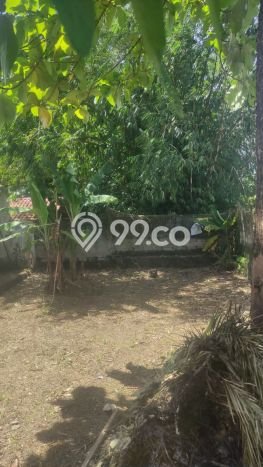 Rumah Modern 2 KT di Sukatani Bogor Unfurnished Rumah Modern 2 KT di Sukatani Bogor Unfurnished