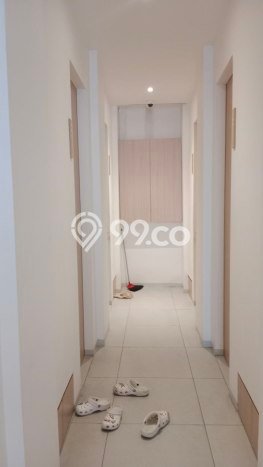 Kos-kosan Dijual di Lenteng Agung Jakarta Selatan Luas 1100m2 Kos-kosan Dijual di Lenteng Agung Jakarta Selatan Luas 1100m2