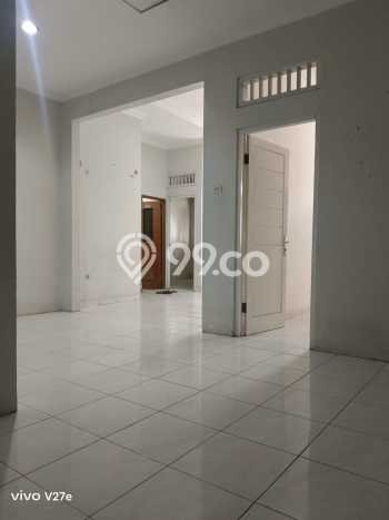 Jual Rumah Minimalis Bagus Punya 3 KT di Gunung Putri Bogor SHM Jual Rumah Minimalis Bagus Punya 3 KT di Gunung Putri Bogor SHM