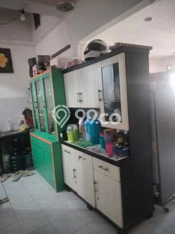 Hunian Nyaman Asri 3 KT Siap Pakai di Leuwinanggung Bogor Hunian Nyaman Asri 3 KT Siap Pakai di Leuwinanggung Bogor