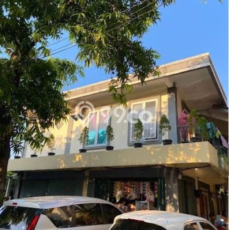 Komersial Bagus Dijual LB 1580m2 Lokasi Strategis Jakarta Selatan Area Cocok untuk Berbisnis Komersial Bagus Dijual LB 1580m2 Lokasi Strategis Jakarta Selatan Area Cocok untuk Berbisnis