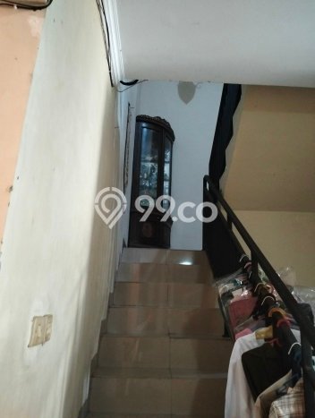 Dijual Rumah 0 Kamar Lokasi Ideal Nyaman dan Strategis di Ciracas Dijual Rumah 0 Kamar Lokasi Ideal Nyaman dan Strategis di Ciracas