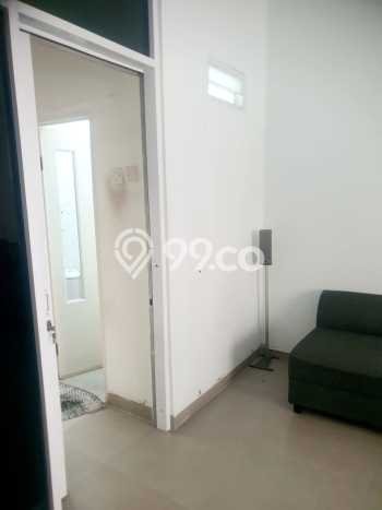 Jual Rumah Favorit Siap Huni LB 120m2 di Ciracas, Jakarta Timur Jual Rumah Favorit Siap Huni LB 120m2 di Ciracas, Jakarta Timur