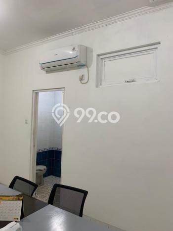Rumah Minimalis 3 KT di Cibubur Bogor Semi Furnished Rumah Minimalis 3 KT di Cibubur Bogor Semi Furnished