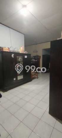 Rumah Elit Modern Siap Huni di Cibubur Jakarta Timur Rumah Elit Modern Siap Huni di Cibubur Jakarta Timur