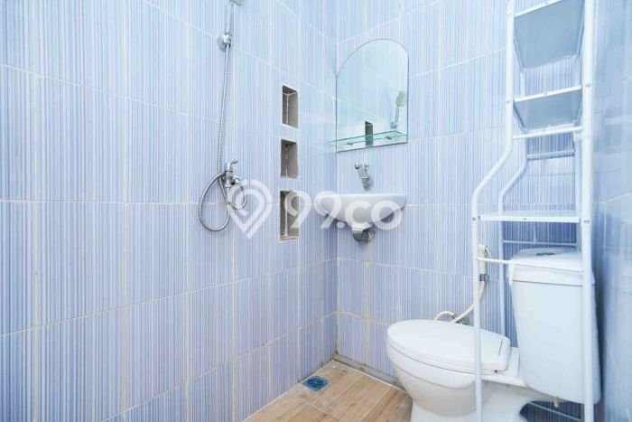 Dijual Rumah Elit Exclusive di Jagakarsa, Jakarta Selatan Dijual Rumah Elit Exclusive di Jagakarsa, Jakarta Selatan