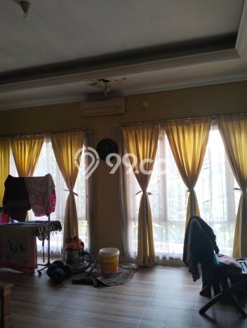 Dijual Rumah 0 Kamar Lokasi Ideal Nyaman dan Strategis di Ciracas Dijual Rumah 0 Kamar Lokasi Ideal Nyaman dan Strategis di Ciracas