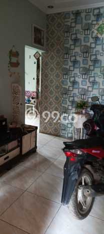 Dijual Rumah 3 Kamar Lokasi Strategis Nyaman dan Strategis di Ciputat Dijual Rumah 3 Kamar Lokasi Strategis Nyaman dan Strategis di Ciputat