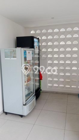 Kos-kosan Dijual di Lenteng Agung Jakarta Selatan Luas 1100m2 Kos-kosan Dijual di Lenteng Agung Jakarta Selatan Luas 1100m2