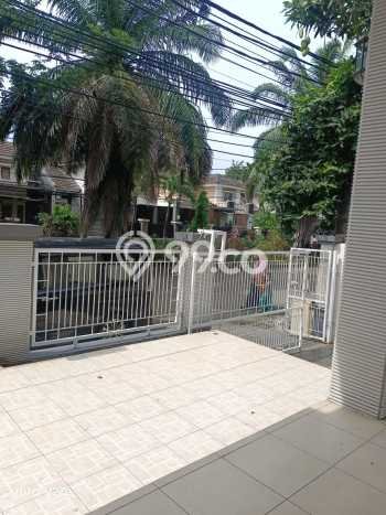 Jual Rumah Minimalis Bagus Punya 3 KT di Gunung Putri Bogor SHM Jual Rumah Minimalis Bagus Punya 3 KT di Gunung Putri Bogor SHM