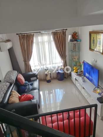 Dijual Rumah 4 Kamar Lokasi Strategis Bagus dan Strategis di Cilandak Dijual Rumah 4 Kamar Lokasi Strategis Bagus dan Strategis di Cilandak