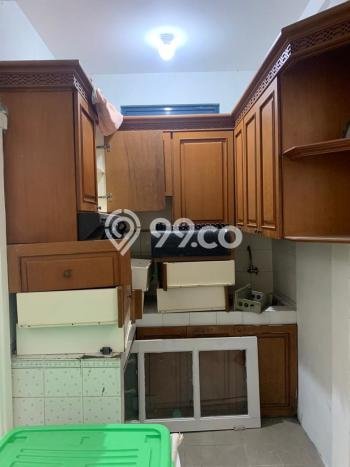 Rumah Minimalis 3 KT di Cibubur Bogor Semi Furnished Rumah Minimalis 3 KT di Cibubur Bogor Semi Furnished
