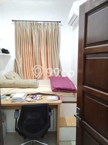 Dijual Rumah 4 Kamar Lokasi Strategis Bagus dan Strategis di Cilandak Dijual Rumah 4 Kamar Lokasi Strategis Bagus dan Strategis di Cilandak