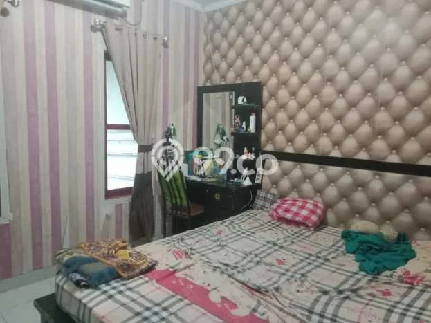 Dijual Rumah Strategis Bagus Punya 3 KT di Cibinong Bogor SHM Dijual Rumah Strategis Bagus Punya 3 KT di Cibinong Bogor SHM