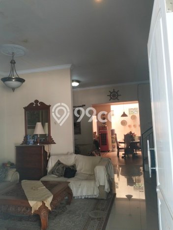 Dijual Rumah 0 Kamar Lokasi Ideal Nyaman dan Strategis di Ciracas Dijual Rumah 0 Kamar Lokasi Ideal Nyaman dan Strategis di Ciracas