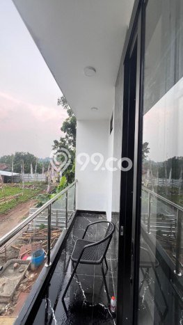Dijual Cepat Rumah Favorit Siap Huni LB 70m2 di Tapos, Depok Dijual Cepat Rumah Favorit Siap Huni LB 70m2 di Tapos, Depok