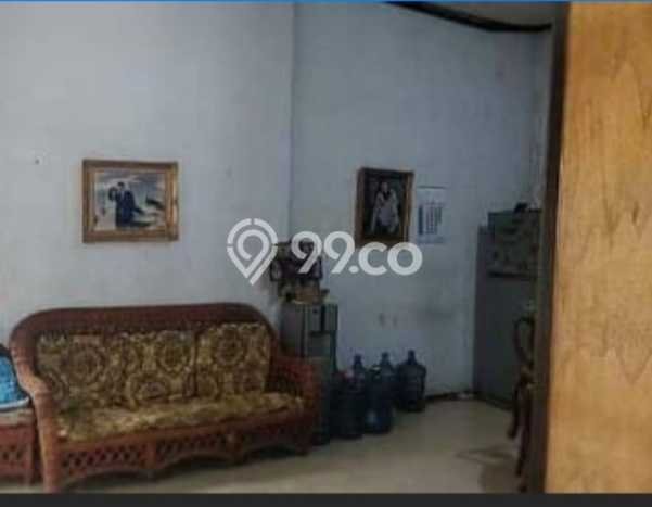 Dijual Rumah Mewah Exclusive di Menteng, Jakarta Pusat Dijual Rumah Mewah Exclusive di Menteng, Jakarta Pusat