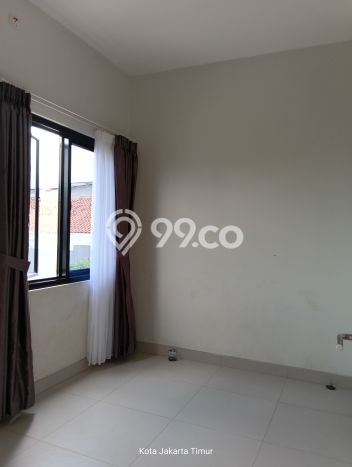 Hunian Cantik Modern Lb 77m2 di Cipayung, Jakarta Timur Hunian Cantik Modern Lb 77m2 di Cipayung, Jakarta Timur