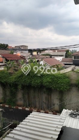 Disewakan! Rumah 4 Kamar Tidur &
4 Kamar Mandi di Jatimakmur, Bekasi Disewakan! Rumah 4 Kamar Tidur &
4 Kamar Mandi di Jatimakmur, Bekasi