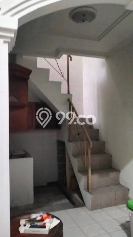 Rumah Minimalis 3 KT di Cibubur Bogor Semi Furnished Rumah Minimalis 3 KT di Cibubur Bogor Semi Furnished