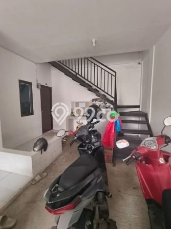 Dijual Hunian Rumah Nyaman 9 KT di Margajaya, Bogor Dijual Hunian Rumah Nyaman 9 KT di Margajaya, Bogor