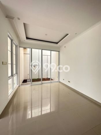 For Sale Hunian Rumah Terawat 3 Kamar di Bambu Apus, Jakarta Timur For Sale Hunian Rumah Terawat 3 Kamar di Bambu Apus, Jakarta Timur