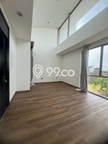 Hunian Bagus Disewakan di Pantai Indah Kapuk, Jakarta Utara LT 350m2, LB 900m2 Hunian Bagus Disewakan di Pantai Indah Kapuk, Jakarta Utara LT 350m2, LB 900m2