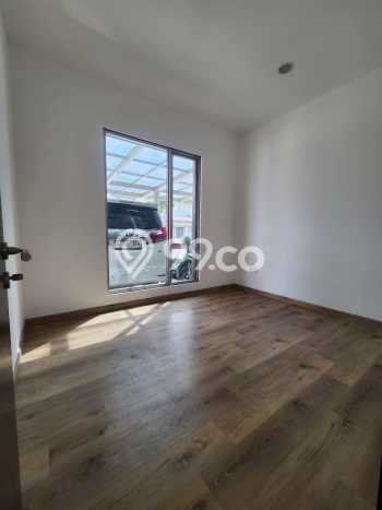 Dijual Rumah Mewah Megah Dengan View Eksklusif di Pantai Indah Kapuk, Jakarta Utara Dijual Rumah Mewah Megah Dengan View Eksklusif di Pantai Indah Kapuk, Jakarta Utara