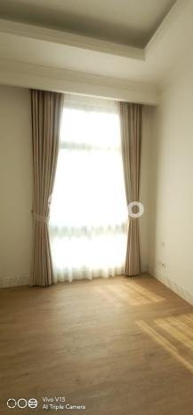 Apartemen Ideal untuk Disewa di Jakarta Pusat, 3 Kamar Tidur dan 3 Kamar Mandi Apartemen Ideal untuk Disewa di Jakarta Pusat, 3 Kamar Tidur dan 3 Kamar Mandi