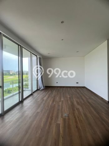 Hunian Bagus Disewakan di Pantai Indah Kapuk, Jakarta Utara LT 350m2, LB 900m2 Hunian Bagus Disewakan di Pantai Indah Kapuk, Jakarta Utara LT 350m2, LB 900m2