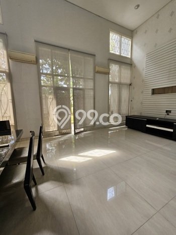 Rumah Disewakan Jakarta Utara LT 225m2 LB 600m2 Area Pantai Indah Kapuk Rumah Disewakan Jakarta Utara LT 225m2 LB 600m2 Area Pantai Indah Kapuk